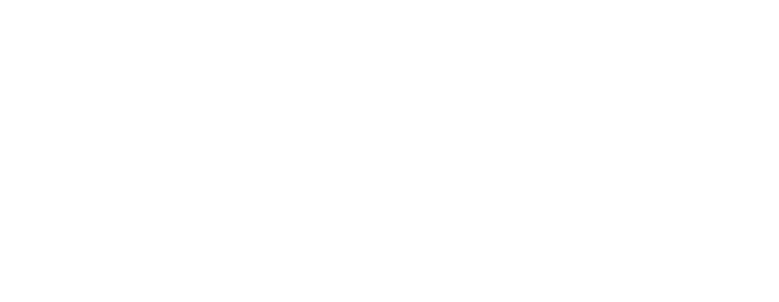 clientes4